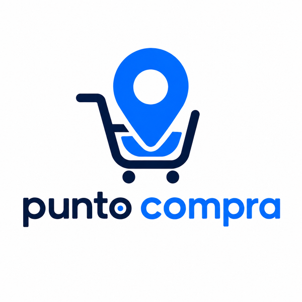 Mi tienda